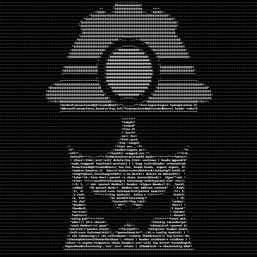 Mev Army