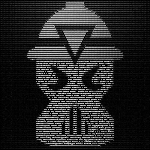 Mev Army