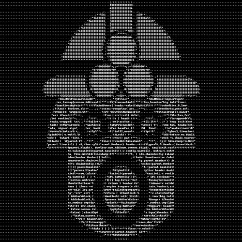 Mev Army