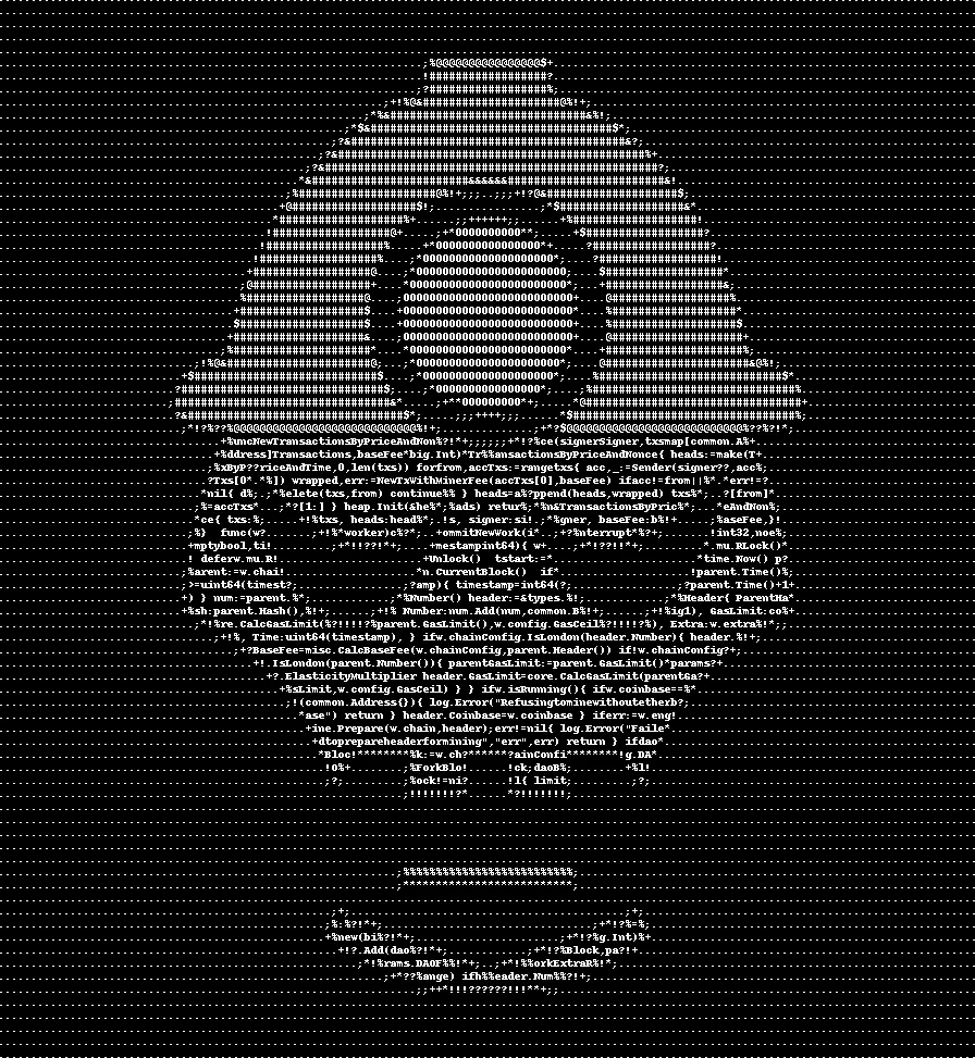 #9980
