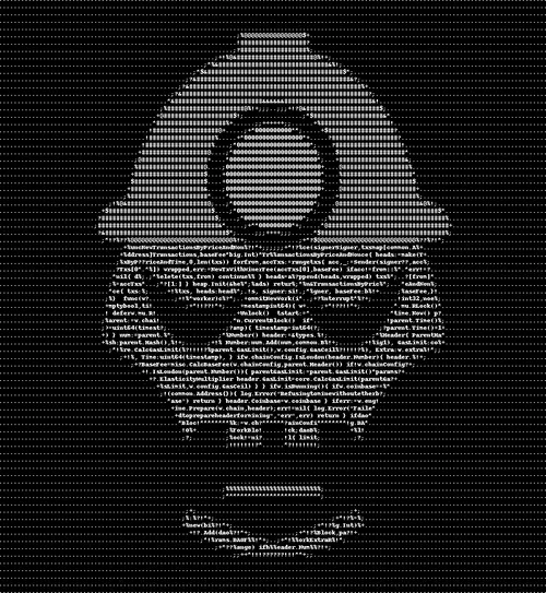 #9980