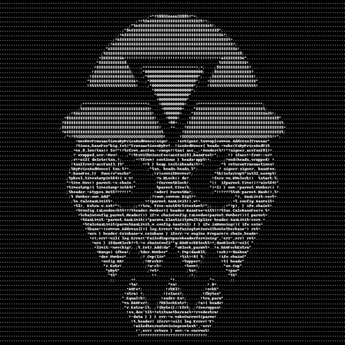 Mev Army