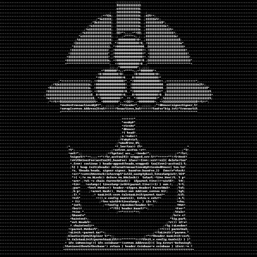 Mev Army