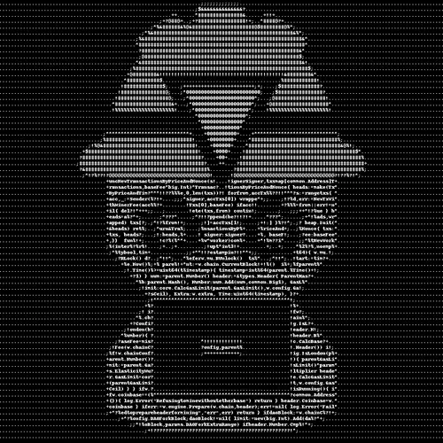 Mev Army
