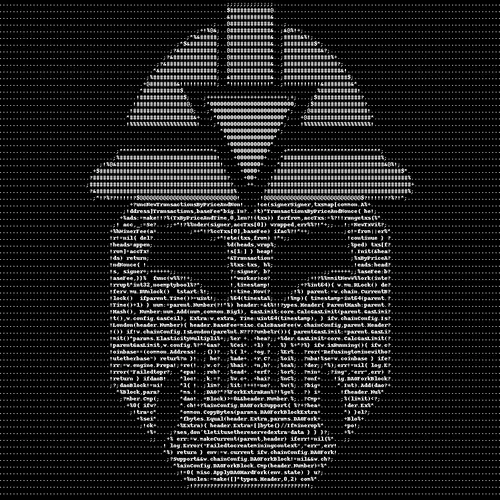 Mev Army