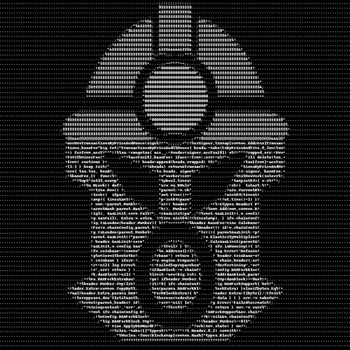 Mev Army