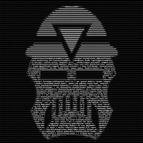 Mev Army