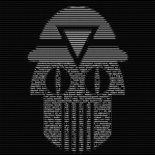 Mev Army