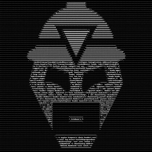 Mev Army
