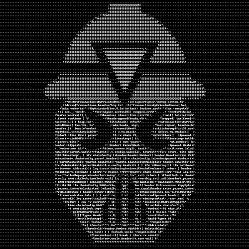 Mev Army