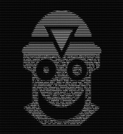 #9972