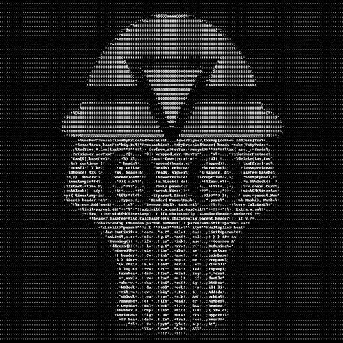 Mev Army