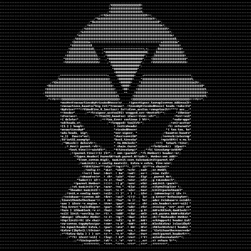 Mev Army