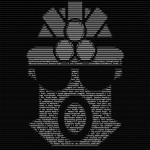 Mev Army