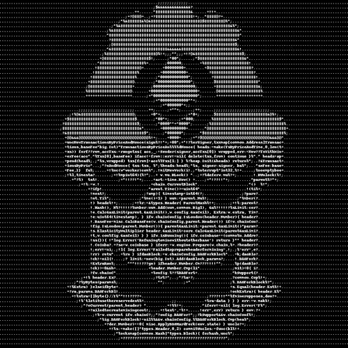 Mev Army