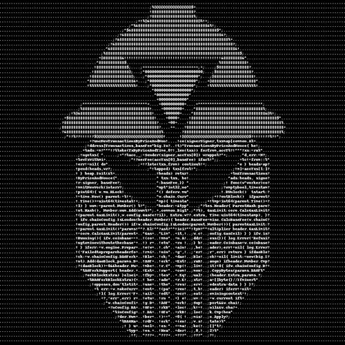 Mev Army