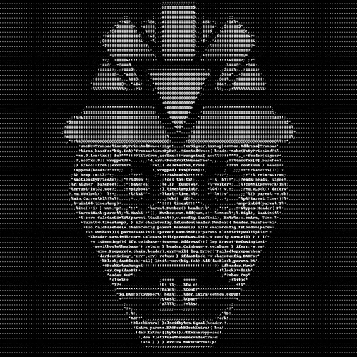 Mev Army