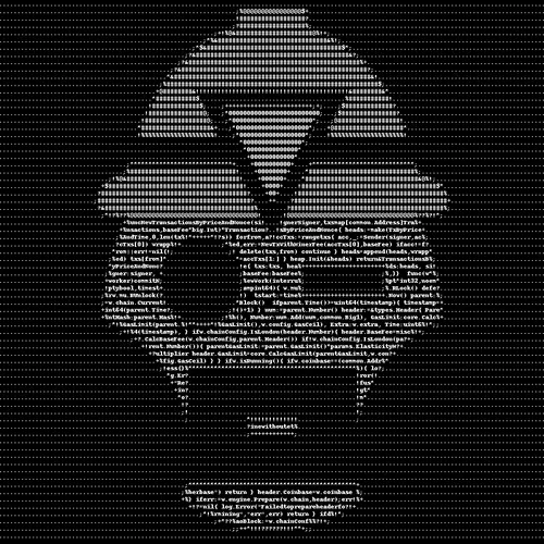 Mev Army