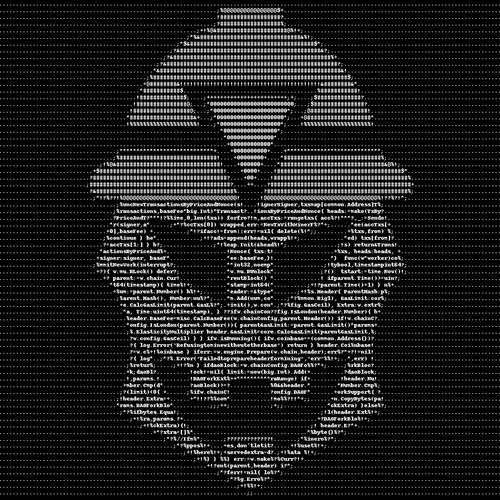 Mev Army