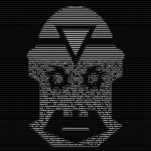 Mev Army
