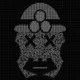 755