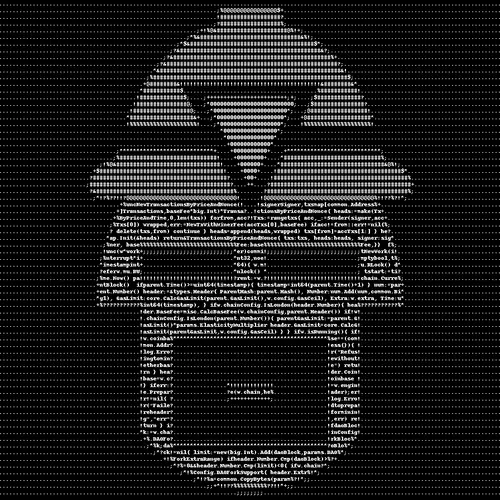 Mev Army