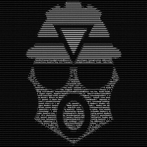 Mev Army