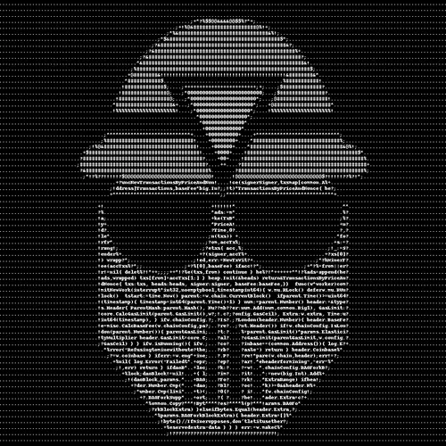 Mev Army