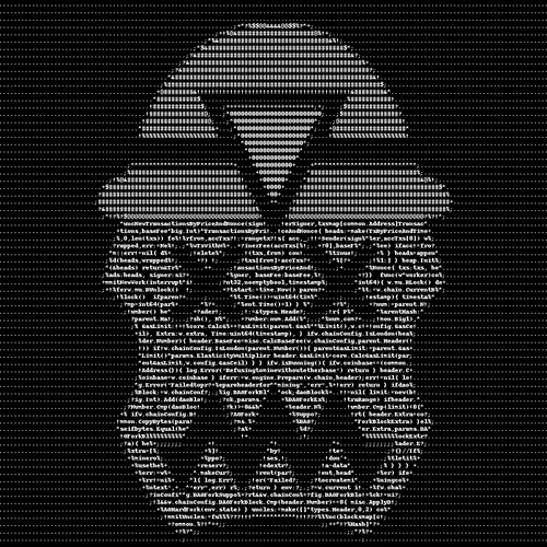 Mev Army