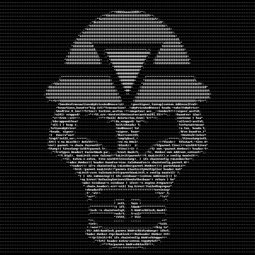 Mev Army