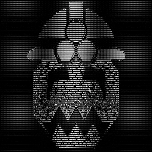 Mev Army