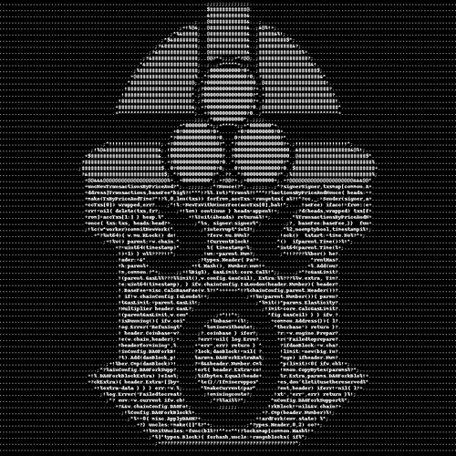 Mev Army