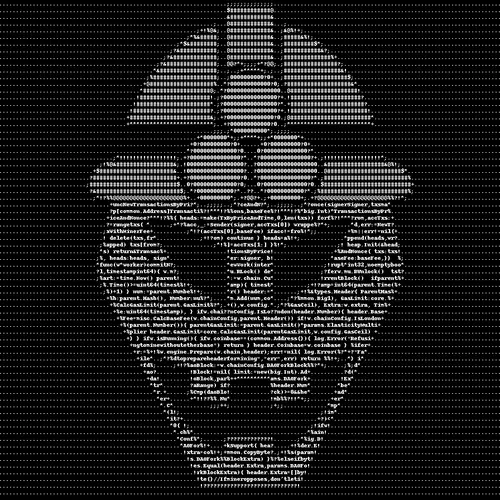 Mev Army