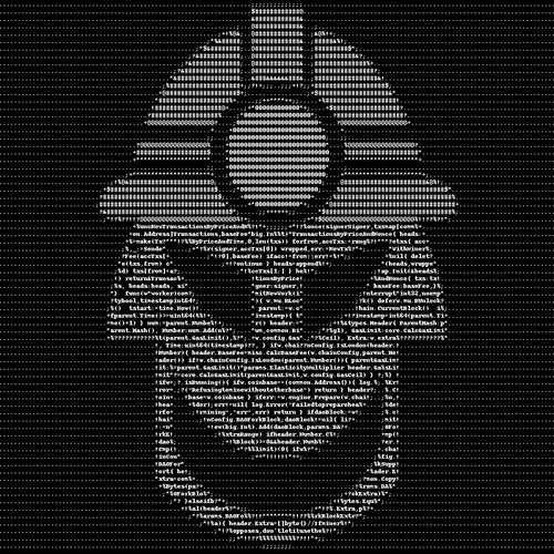 Mev Army