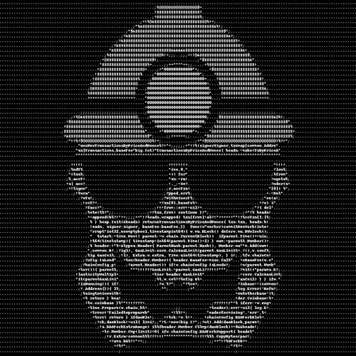 Mev Army