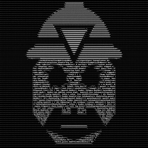 Mev Army