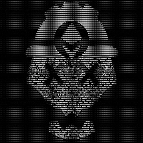 Mev Army