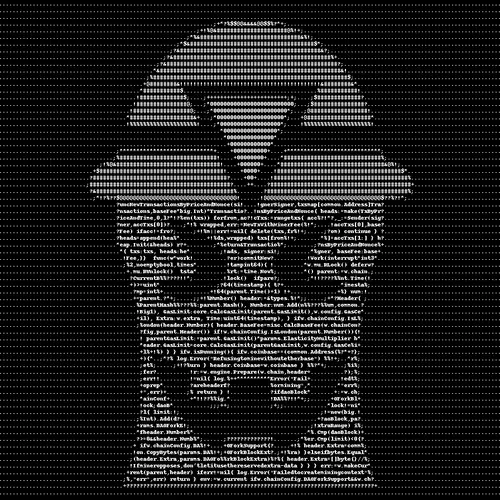 Mev Army