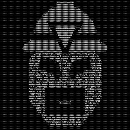 Mev Army