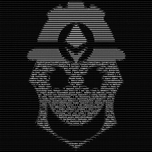 Mev Army