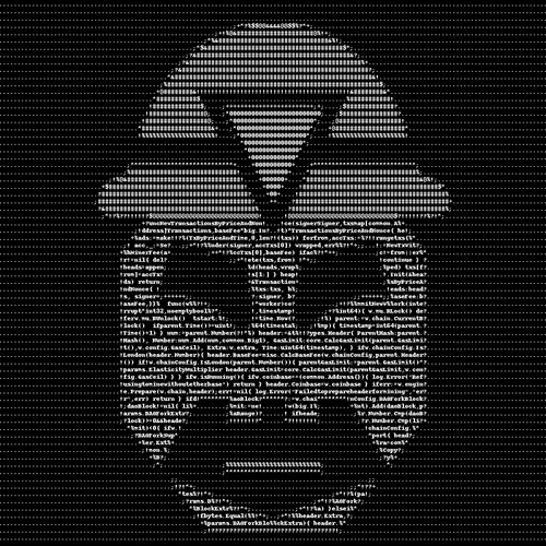 Mev Army