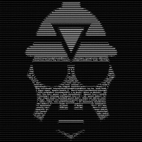 Mev Army