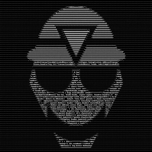 Mev Army