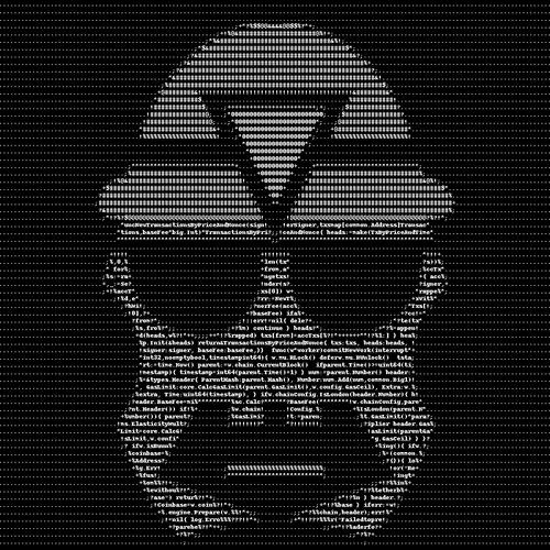 Mev Army