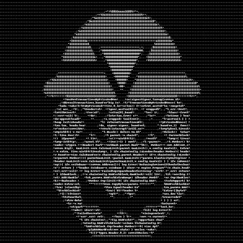 Mev Army