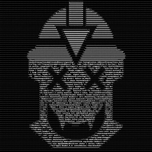 Mev Army