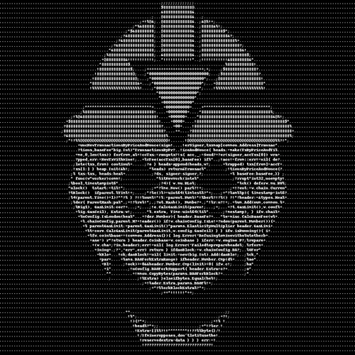 Mev Army