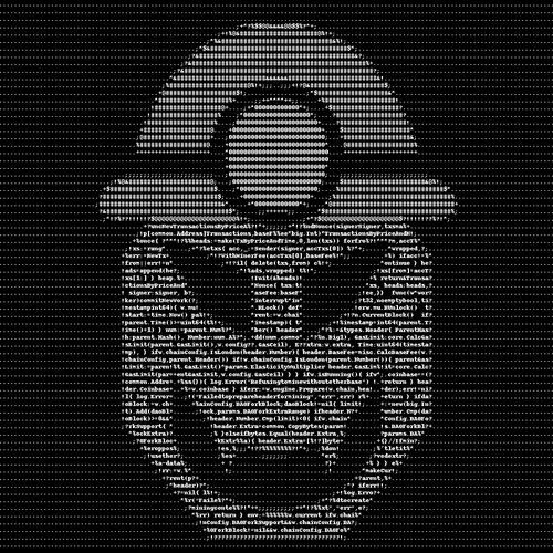 Mev Army