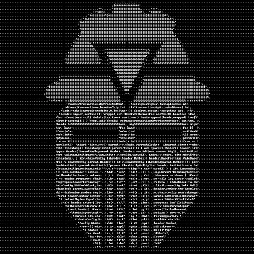 Mev Army
