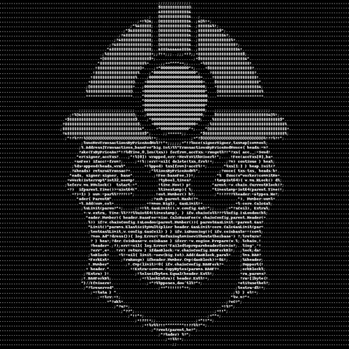Mev Army